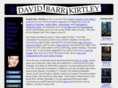 davidbarrkirtley.com
