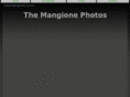davidmangione.com