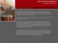 daviskitchendesigners.com
