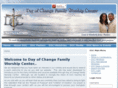 dayofchange.org