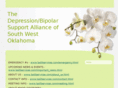 dbsa-swok.org