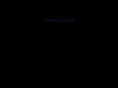 delaloye.org