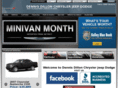 dennisdillondodge.com