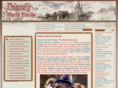 disneyworldflorida.net