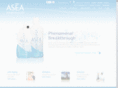 dnadesigned.com