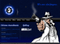 doctorsofjive.com