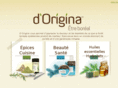 dorigina.com