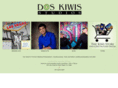 doskiwis.com