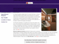 doughertydentistry.com