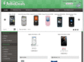 ebiddeals.com