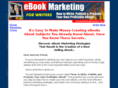 ebookmarketingforwriters.com