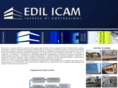 edilicam.com