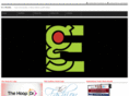 egvisual.com