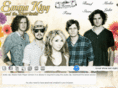 ekhmusic.com
