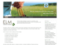 elmresearch.com