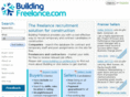 engineerfreelance.com