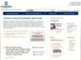 enterpriseminnesota.org
