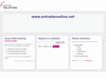 entradasonline.net