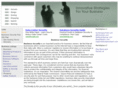 erpdefense.com