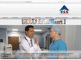 essdoc.com