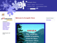evergeticstore.com