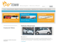 evtown.org