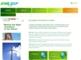 ewlco2.com