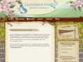 exclamationpoint.org