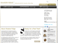 experienceshadowridge.com