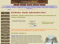 fairbanksak.info