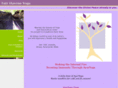 fairhavensyoga.com