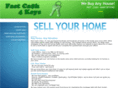 fastcash4keys.com