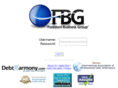 fbgdebtrelief.com
