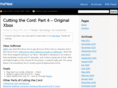 fefnet.com
