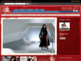 fergie.com