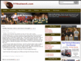 ffnnetwork.com