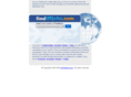findusjobs.com