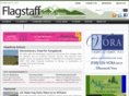 flagstaffbusinessjournal.info