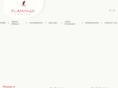 flamingohouseboats.com