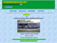 fleamarketincolony.com