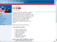 floridasprayfoaminsulation.com