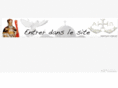 france-copte.net