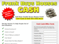 frankbuyshousescash.com