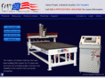 freedomcnc.com