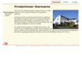 fremden-handwerkerzimmer-koeln.de