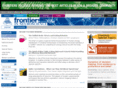 frontiersinmeteorology.com