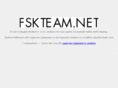 fskteam.net