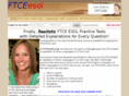 ftceesol.com