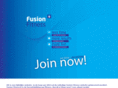 fusionteam.info