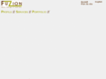 fuziondecordesign.com